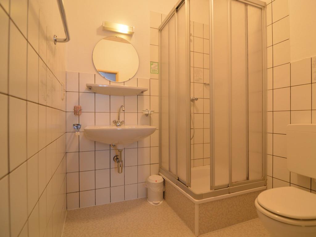 Classy Holiday Home In Uerzig Near Forest 외부 사진