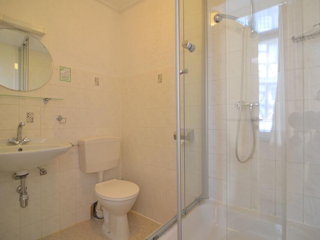 Classy Holiday Home In Uerzig Near Forest 외부 사진